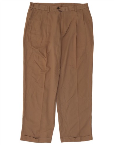Izod mens pegged suit - mens,