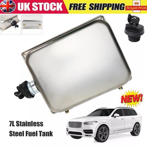 Diesel gasoline petrol fuel - diesel,