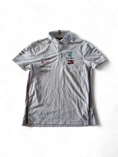 Mercedes F1 - Team Issue Tommy
