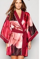 Ted Baker Porcelain Rose