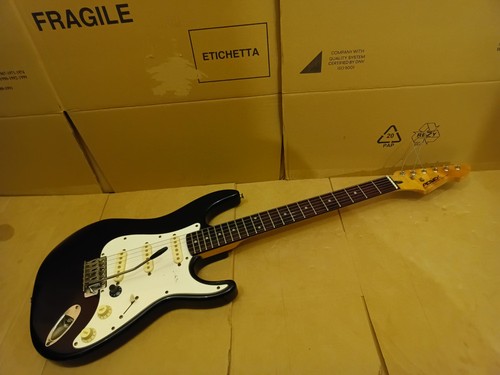 Vintage peavey raptor - peavey, 1
