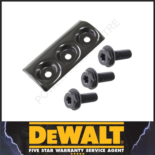 Dewalt 663290 blade binder - dewalt, 663290-00