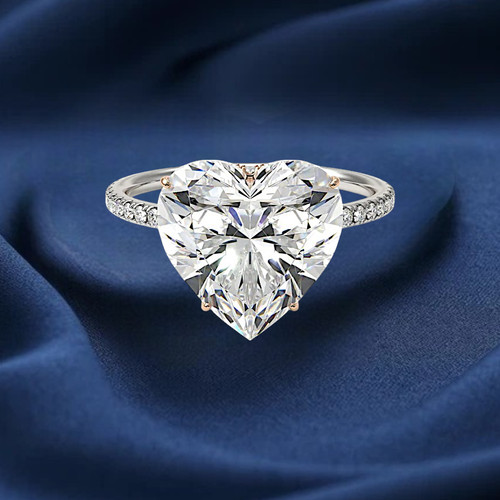 Sale 14k multi gold - 14k, igi