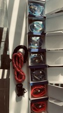 Job Lot Of Dog Items Including