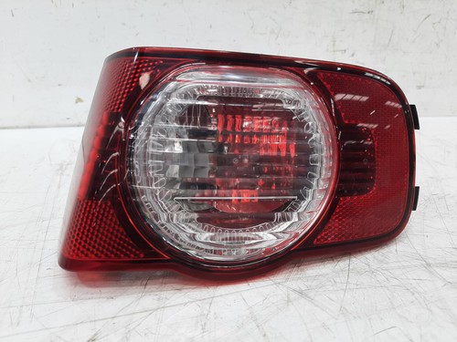 Citroen picasso vtr plus - c3,