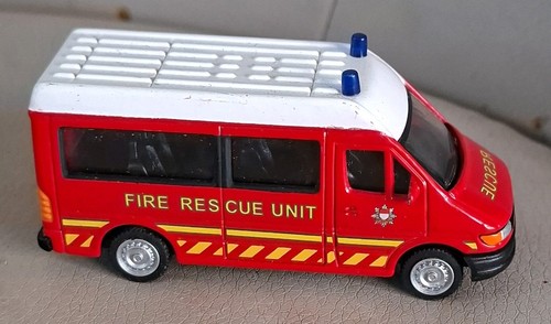 Hongwell cararama 72 - cararama, 1:72