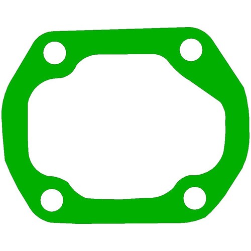 Cylinder cover gasket fits - gasket,