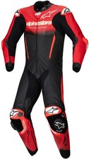 Alpinestars Style One-Piece