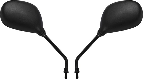 Left right hand mirrors fit - hand,