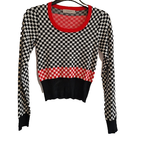 Preen line thornton - preen,