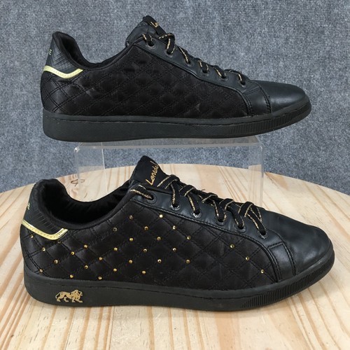 Lonsdale leyton lace - lonsdale,
