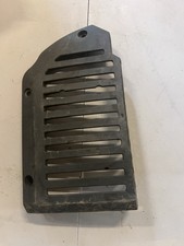 Covering Case 5000213533 For Wacker Neuson WM80 Engine BH25 BH55 BH65