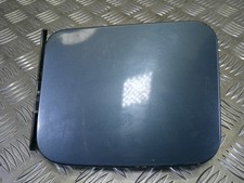 NISSAN MICRA K13 FUEL FLAP AND