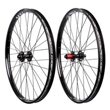 Halo sas wheel - halo,