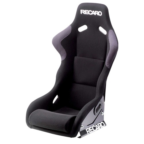 Recaro profi spg fia - recaro,