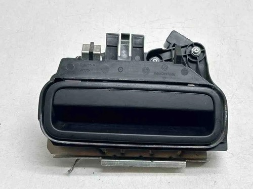 Caddy iii furgon 2ka - furgon, 2kh