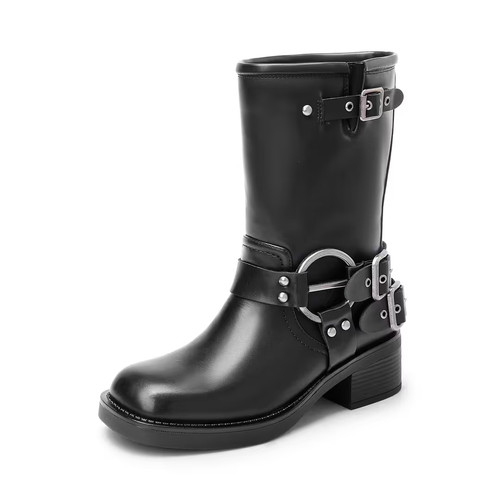 Dream pairs women mid calf - dream, women's