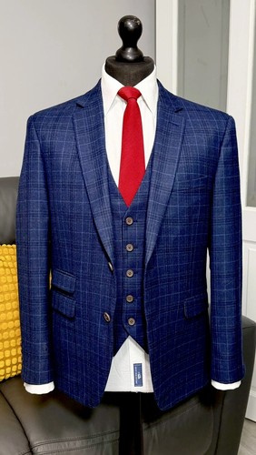 Ted baker london elevated - london,