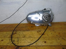 BSA Rocket 3 Triumph T150 Primary Cover