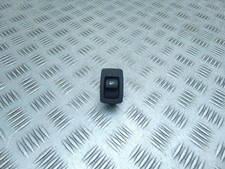 Bmw 3 Series E90 Rear Electric