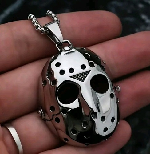 Jason voorhees horror mask - jason,