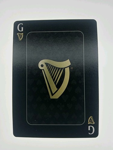 Rare guinness brewery - rare,