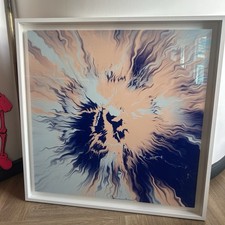 Damien Hirst H12-1 The