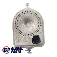 Ford Transit Mk7 Anti Theft Alarm Siren Horn Signal System 6G9N19G229CG