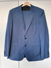 REISS 'Garth' Mens Slim Fit