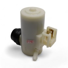 Rear Window Washer Pump MG ZS