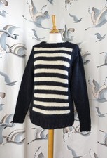 UNBRANDED Hand knit knitted