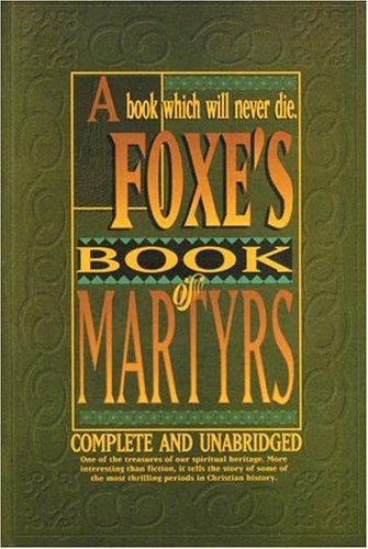 Complete and unabridged - and,