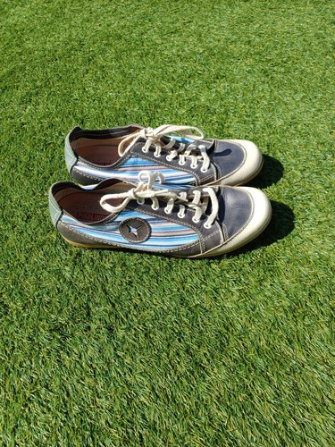 Lovely summery stripy - summery,