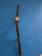 Ladies  Infinite Quartz Watch