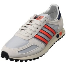 Adidas trainer mens - la,