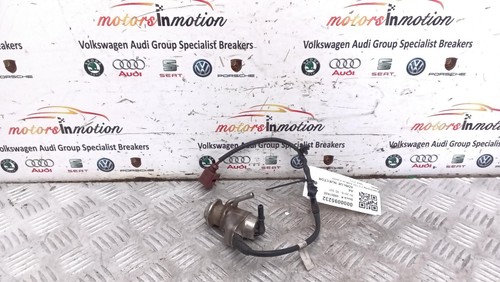 Audi 2016 0 - a6, 2.0