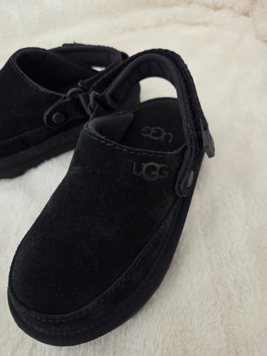 Uggs size7 childs - size7,