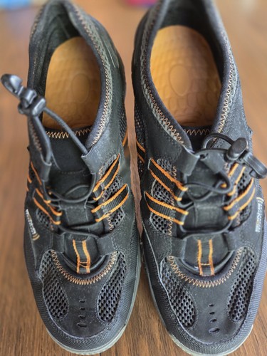 Mens sperry top - top, sider