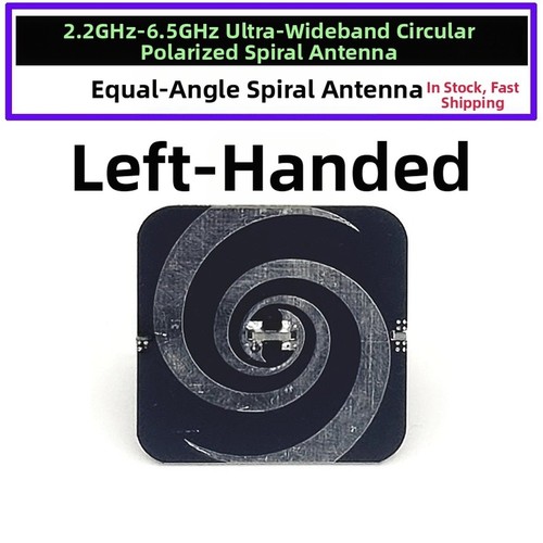 2ghz ultra wideband - 6.2ghz,