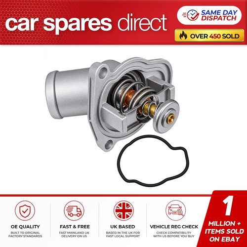 Vauxhall corsa mk3 - vauxhall,
