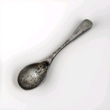 1904 Chester Antique English