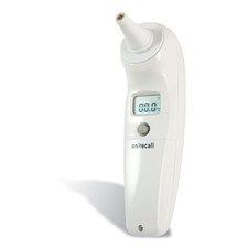 Reliance Medical Tympanic