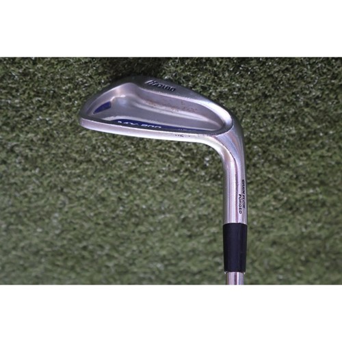 Mizuno 200 tune forged - mizuno, r