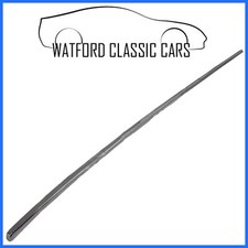 Bonnet Moulding MG Midget &