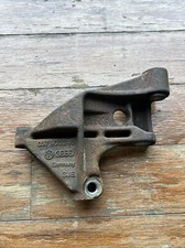 89-92 VW Corrado G60