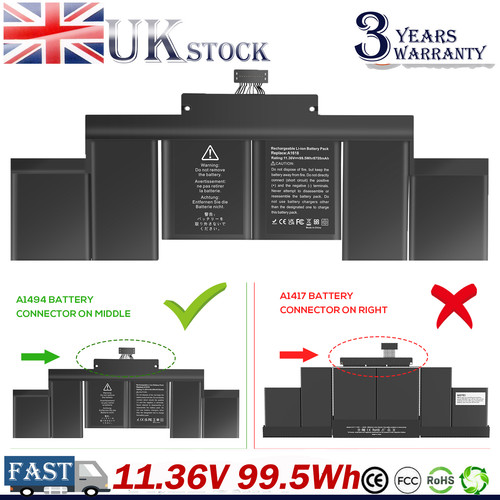A1618 a1494 a1398 - a1494, for