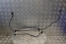 FORD KUGA MK2 2.0 TDCI EURO 5