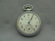 Vintage Ingersoll Triumph