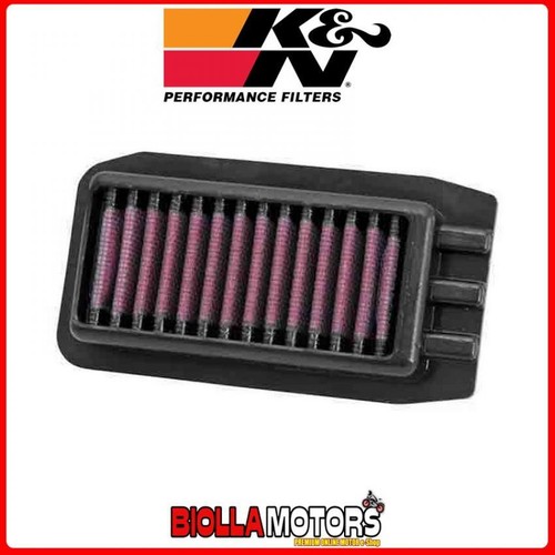 2509 air filter n yamaha - ya-2509,