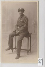 World War 1 Era  Northampton